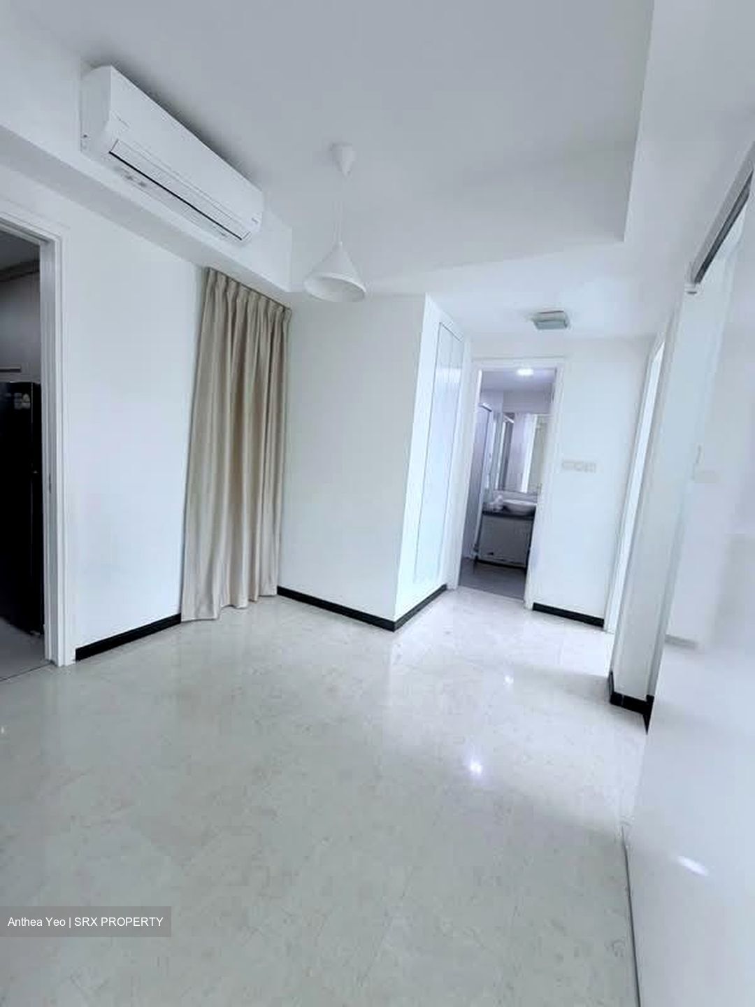 The Belvedere (D15), Condominium #577164081